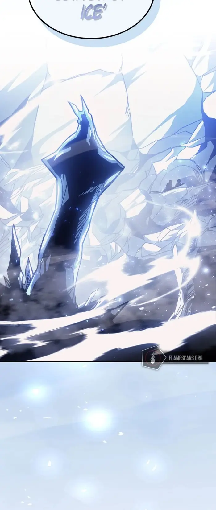 A Returner’s Magic Should Be Special Chapter 153 image 40_optimized